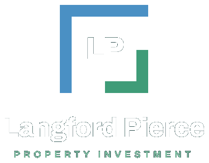 Langford Pierce