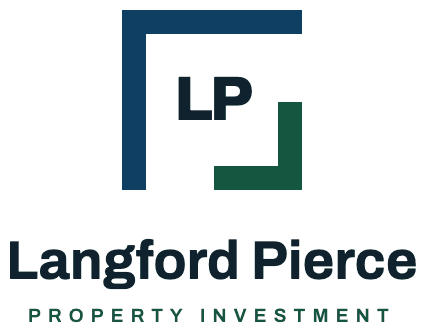 Langford Pierce